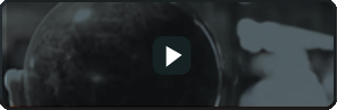 Planetarium Thumb