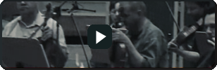 Showreel Thumb