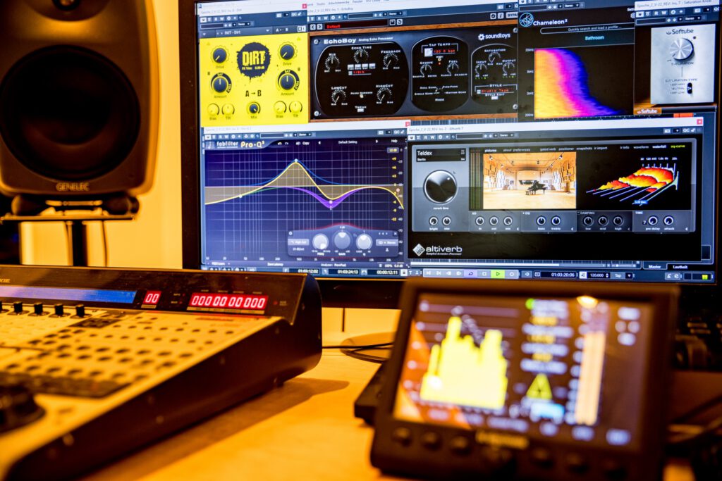 PostProduction 1-1920px