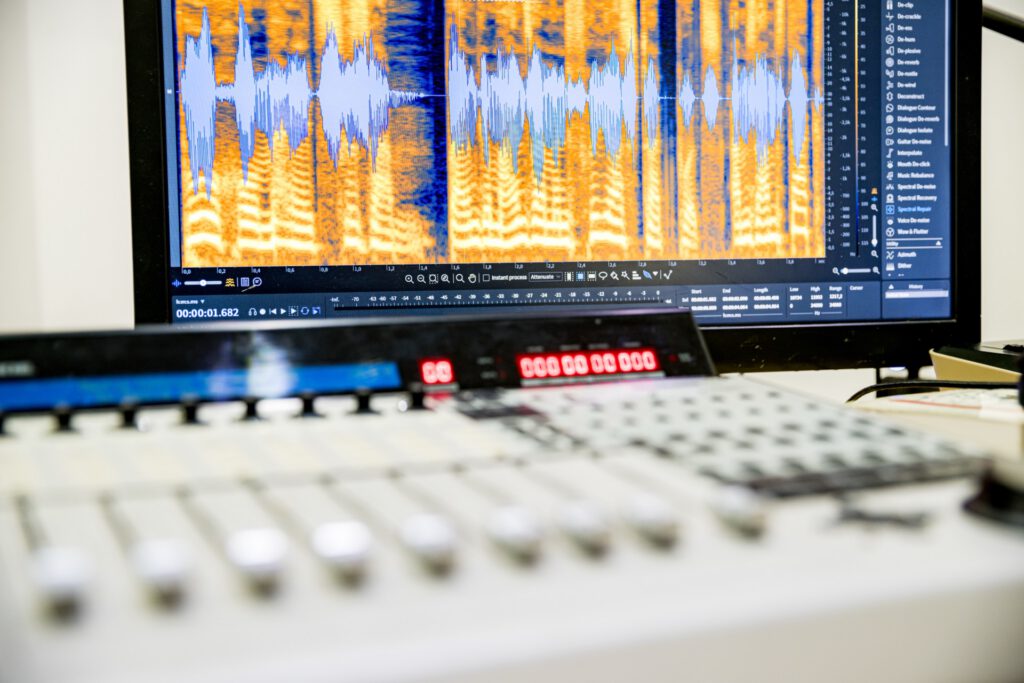 PostProduction 2-1920px