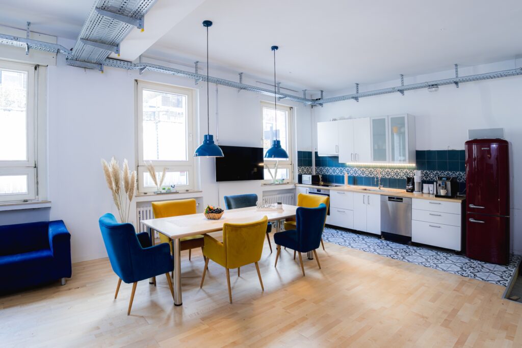 0002_Konzertfotografie_@Kay-Uwe_Fischer_DSC03917-Bearbeitet