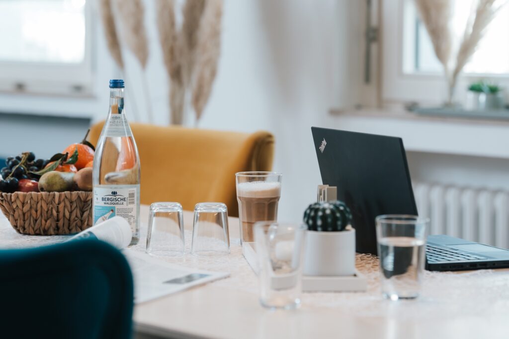 0022_Konzertfotografie_@Kay-Uwe_Fischer_DSC03977